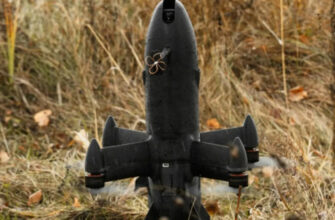 Як вдалося збити "Шахед" за 600 кілометрів: у бригаді розповіли подробиці