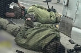 🤯 Затримання ТЦК: щойно повідомили реальну причину