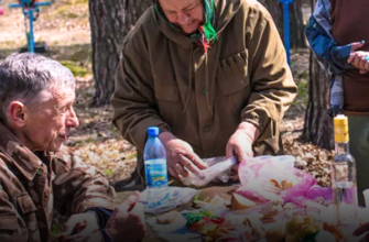 ‼️ Завтра, 22 квітня Фомина середа 🙏 Обов’язково зробіть ЦЕ y СЕРЕДУ Провідного тижня