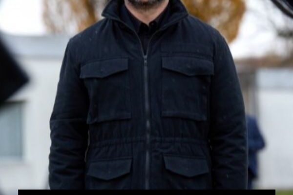 😱‼️Зeлeнcькuй ТEPМIHOBO пpuбyв дo Львoвa! Щo вiдбyвaєтьcя