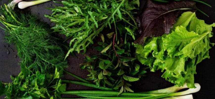 Природний орієнтир: Що посадити на городі до Великодня, а що — тільки після Природний орієнтир: Що посадити на городі до Великодня, а що — тільки після