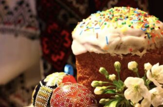 Прикмети на Великдень: що обіцяє погода, сни і навіть випадкові знаки