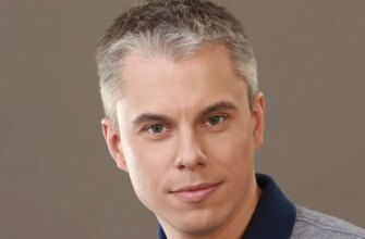 Андрій Доманський отримав паспорт РФ: де насправді зараз переховується колишній телеведучий