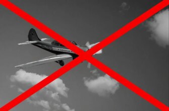 Кремль «запечатав» небо: чому в центрі РФ масово забороняють польоти