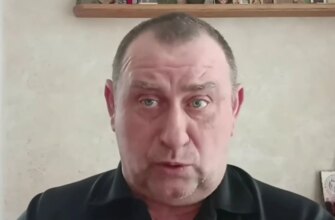 Z-блогер Калашников розкрив небезпечну правду про удари РФ по Києву: чим це обернеться для Кремля