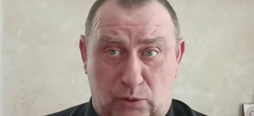 Z-блогер Калашников розкрив небезпечну правду про удари РФ по Києву: чим це обернеться для Кремля