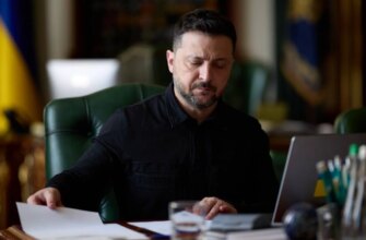 Кінець гарячої фази війни: Зеленський назвав депутатам дедлайн до листопада
