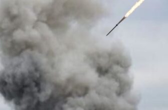 Ракетний удар: Росія готує масовану атаку, стратегічна авіація піднята в небо
