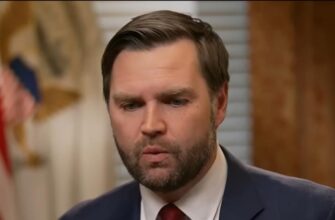 Джей Ді Венс зробив гучну заяву про допомогу Трампа Україні: що насправді відбувається