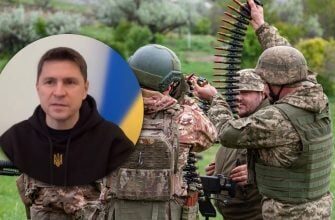 Завершення війни: у Зеленського назвали реальні терміни та головну умову зупинки боїв