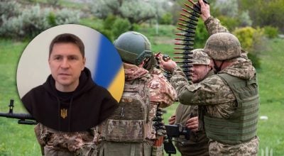 Завершення війни: у Зеленського назвали реальні терміни та головну умову зупинки боїв