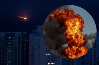 “Використовують усе, що мають”: експерти оцінили загрозу нової масованої атаки Росії