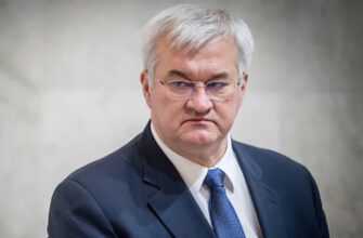 РФ пропонувала включити викрадених українських дітей до списків обміну полоненими — Сибіга