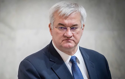 РФ пропонувала включити викрадених українських дітей до списків обміну полоненими — Сибіга
