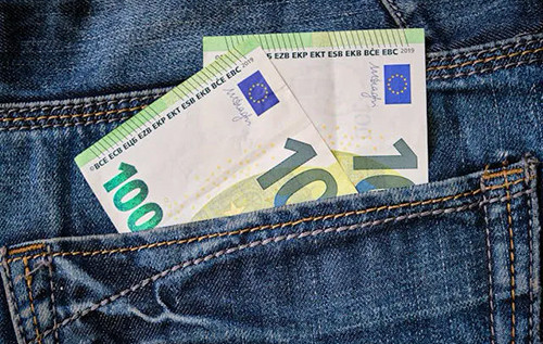 Нова система ETIAS: скільки українцям доведеться платити за в’їзд до Європи