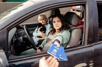 Європа змінює правила для українців: чому біженці почали відмовлятися від тимчасового захисту