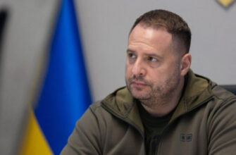 «Це так просто не минеться для вас»: гучна суперечка Єрмака та Червінського у суді