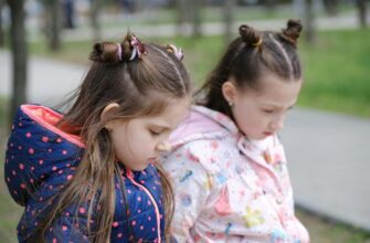 Пільги для багатодітних сімей: хто має право на допомогу та як її отримати