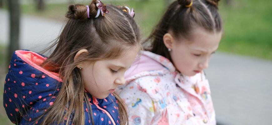 Пільги для багатодітних сімей: хто має право на допомогу та як її отримати