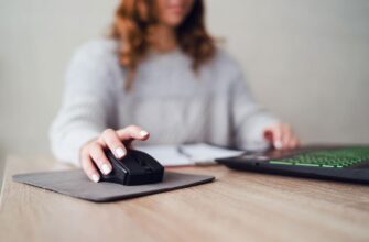 Достроковий вихід на пенсію: хто з українців має право припинити роботу раніше 60 років