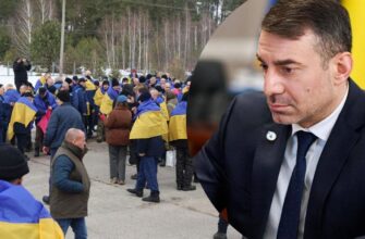Масштабний обмін полоненими: 3 причини, чому РФ зірвала домовленості