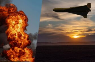 Удар по Волині: наслідки атаки російських безпілотників 13 травня
