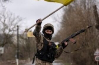 Сили оборони України здійснили неможливе: що насправді сталося на Харківщині та чому ворог у паніці?