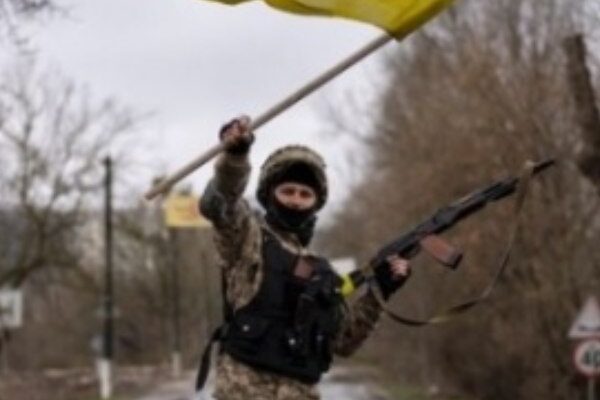 Сили оборони України здійснили неможливе: що насправді сталося на Харківщині та чому ворог у паніці?
