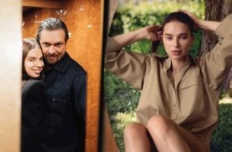 Катерина Усик приголомшила зізнанням: три місяці боротьби за життя, про які ніхто не знав