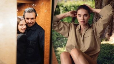 Катерина Усик приголомшила зізнанням: три місяці боротьби за життя, про які ніхто не знав