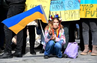 Українські біженці масово пакують валізи: несподівана країна, з якої почався відтік