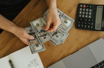 Податок на нерухомість знову здивував: які суми доведеться викласти українцям вже цього літа?