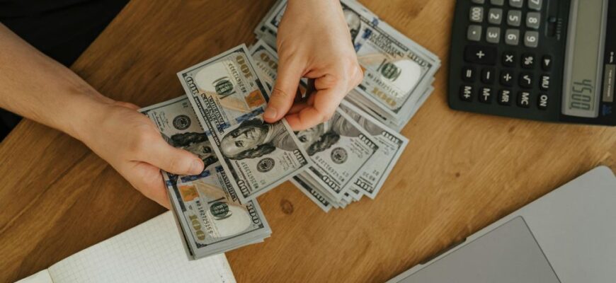 Податок на нерухомість знову здивував: які суми доведеться викласти українцям вже цього літа?