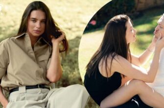 Катерина Усик у свій день народження розкрила таємницю, про яку мовчала все життя: шокуючі деталі