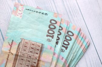 Соціальна допомога для тих, хто ніколи не працював: важливі деталі, про які мовчать