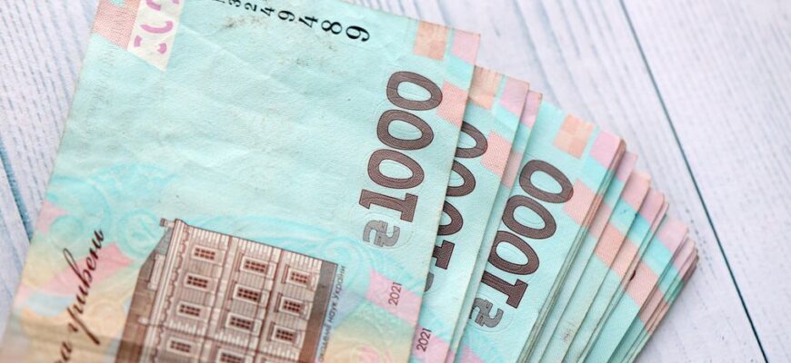 Соціальна допомога для тих, хто ніколи не працював: важливі деталі, про які мовчать