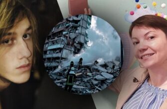 Їхні мрії обірвалися в одну мить: що відомо про 24 жертви жахливого удару по Києву