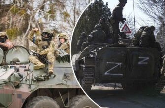 Фінський сценарій: чому експерти раптово заговорили про новий фінал війни?