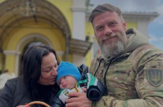 Вікторія Білан-Ращук розкрила шокуючу правду про розлучення: чому акторка змушена йти до суду?