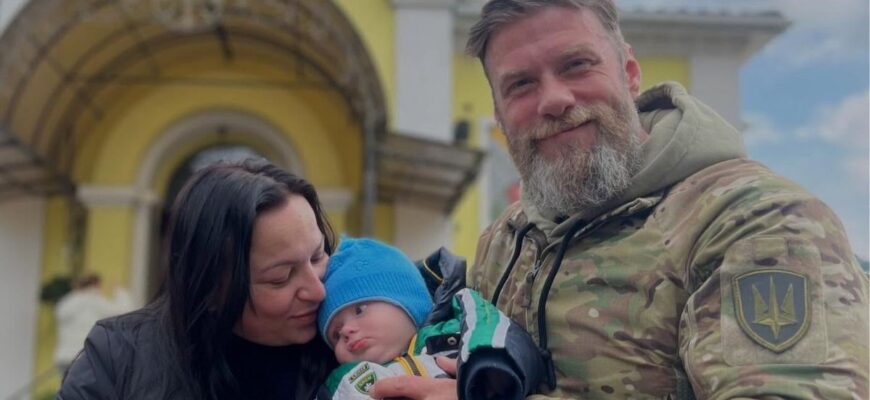 Вікторія Білан-Ращук розкрила шокуючу правду про розлучення: чому акторка змушена йти до суду?