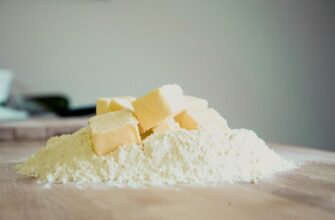 Заміна вершкового масла на олію: кулінарний лайфхак чи фатальна помилка, що зіпсує ваш десерт?