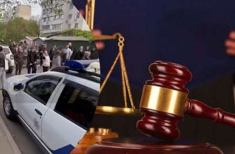 Студент проти поліції: несподіваний фінал гучної справи, яка сколихнула Одесу