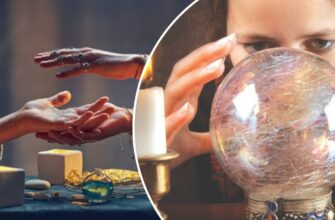 Таємні ритуали у владних кабінетах: хто з українських топпосадовців намагався «домовитися з долею»?