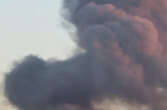 Кривавий день на Дніпропетровщині: ворог завдав серії ударів, є загиблі та поранені — деталі трагедії