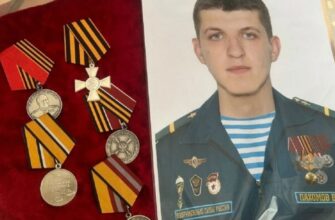 Спортсмен, який обрав шлях окупанта: несподіваний фінал кар’єри титулованого росіянина
