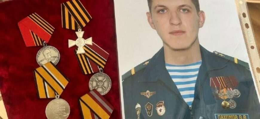 Спортсмен, який обрав шлях окупанта: несподіваний фінал кар’єри титулованого росіянина