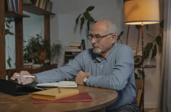 Пенсія за 11 років стажу: на що насправді можуть розраховувати українці у 2026 році?