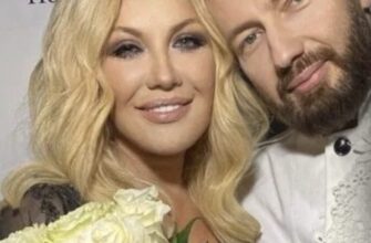 Таїсія Повалій опинилася на межі: чому рідний син назавжди викреслив зрадницю зі свого життя?
