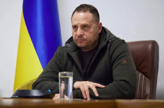 Андрій Єрмак після виходу із СІЗО зробив несподівану заяву: що чекає на колишнього топчиновника?