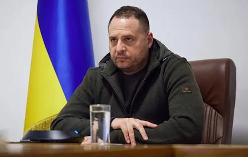 Андрій Єрмак після виходу із СІЗО зробив несподівану заяву: що чекає на колишнього топчиновника?